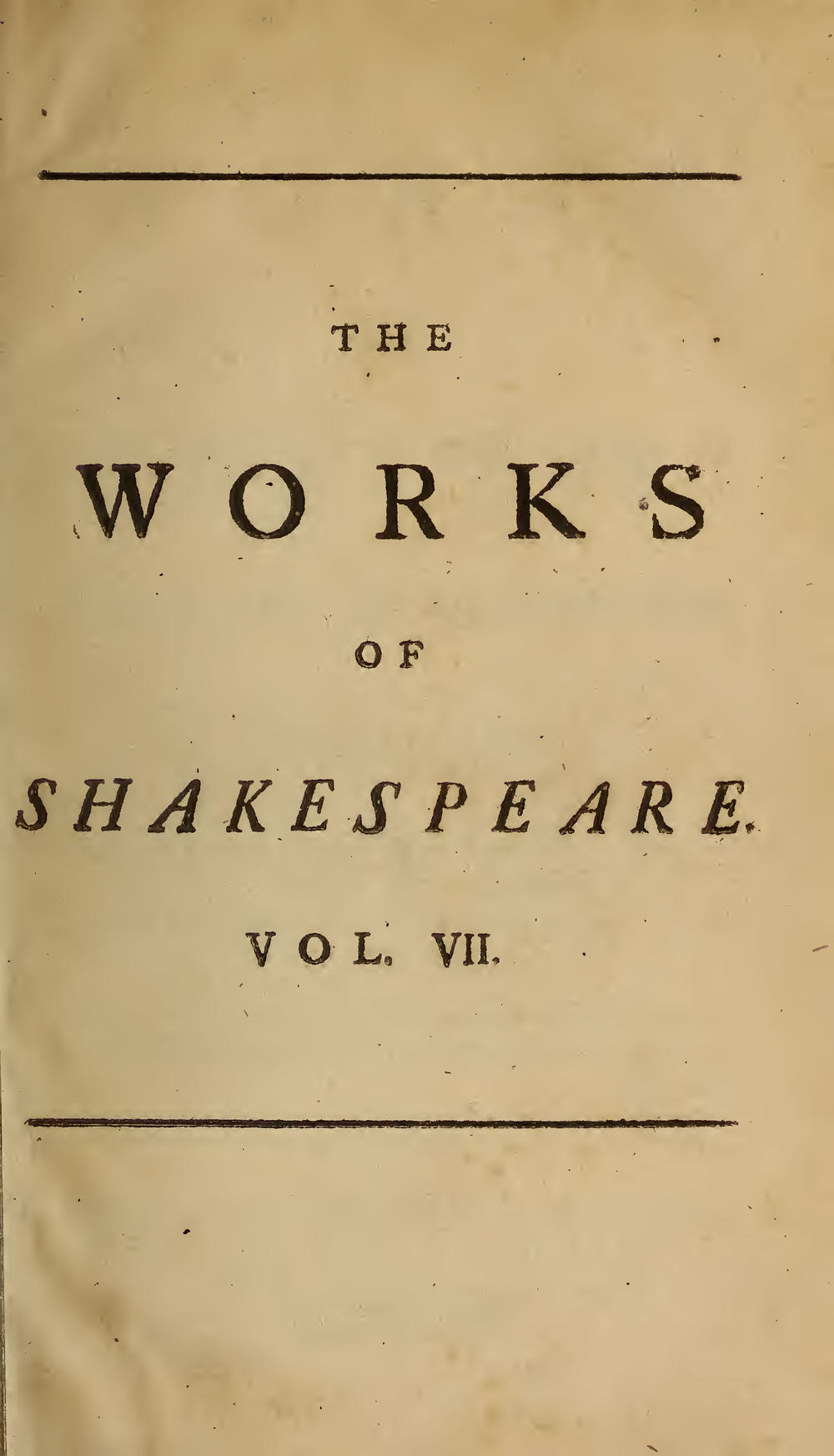 Image of page 1